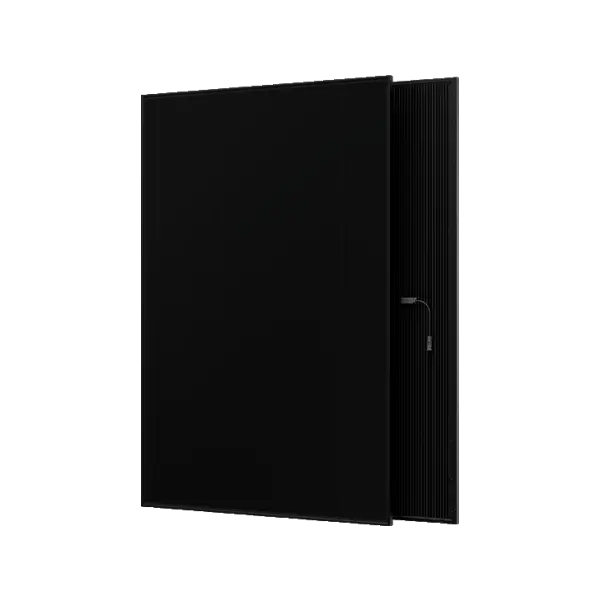 NEOSTAR 3S Doppelglas-Modul